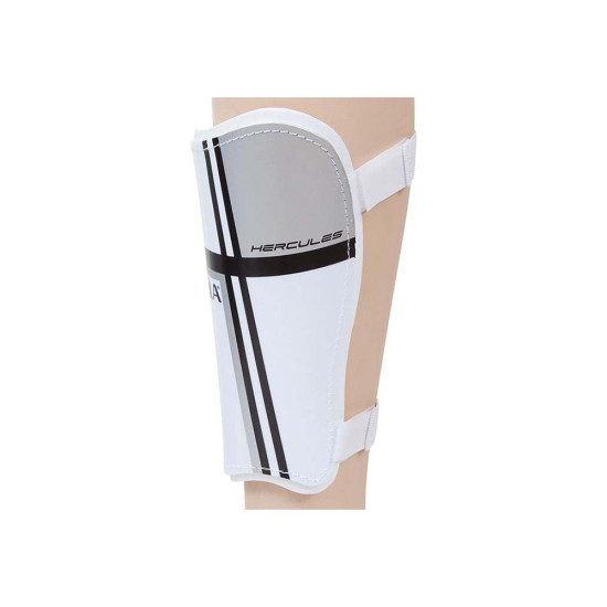 Amila Επικαλαμίδα Hercules (L)